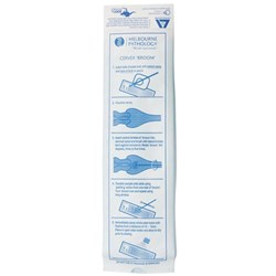 31492- 200 BAG